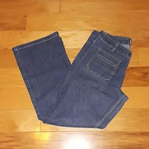 Old Navy Jeans